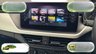 USED 2023 23 SKODA SCALA 1.0 TSI SE Technology Hatchback 5dr Petrol Manual Euro 6 (s/s) (110 ps) 