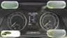 USED 2023 23 SKODA SCALA 1.0 TSI SE Technology Hatchback 5dr Petrol Manual Euro 6 (s/s) (110 ps) 