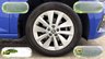 USED 2023 23 SKODA SCALA 1.0 TSI SE Technology Hatchback 5dr Petrol Manual Euro 6 (s/s) (110 ps) 