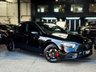 USED 2021 21 MERCEDES-BENZ A CLASS 1.3 A250e 15.6kWh AMG Line (Premium Plus 2) Saloon 4dr Petrol Plug-in Hybrid 8G-DCT Euro 6 (s/s) (218 ps) 