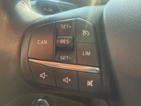 USED 2017 67 FORD FIESTA 1.0T EcoBoost Titanium Hatchback 5dr Petrol Auto Euro 6 (s/s) (100 ps) 