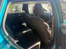 USED 2017 67 FORD FIESTA 1.0T EcoBoost Titanium Hatchback 5dr Petrol Auto Euro 6 (s/s) (100 ps) 
