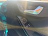 USED 2017 67 FORD FIESTA 1.0T EcoBoost Titanium Hatchback 5dr Petrol Auto Euro 6 (s/s) (100 ps) 