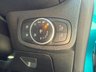 USED 2017 67 FORD FIESTA 1.0T EcoBoost Titanium Hatchback 5dr Petrol Auto Euro 6 (s/s) (100 ps) 