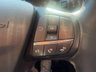 USED 2017 67 FORD FIESTA 1.0T EcoBoost Titanium Hatchback 5dr Petrol Auto Euro 6 (s/s) (100 ps) 