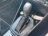 USED 2017 67 FORD FIESTA 1.0T EcoBoost Titanium Hatchback 5dr Petrol Auto Euro 6 (s/s) (100 ps) 