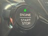 USED 2017 67 FORD FIESTA 1.0T EcoBoost Titanium Hatchback 5dr Petrol Auto Euro 6 (s/s) (100 ps) 
