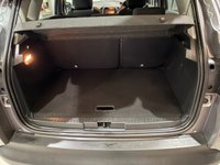USED 2014 14 RENAULT CAPTUR 1.5 dCi ENERGY Dynamique MediaNav SUV 5dr Diesel Manual Euro 5 (s/s) (90 ps) 