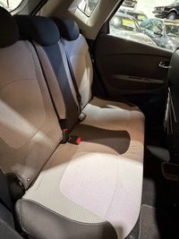 USED 2014 14 RENAULT CAPTUR 1.5 dCi ENERGY Dynamique MediaNav SUV 5dr Diesel Manual Euro 5 (s/s) (90 ps) 