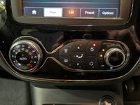 USED 2014 14 RENAULT CAPTUR 1.5 dCi ENERGY Dynamique MediaNav SUV 5dr Diesel Manual Euro 5 (s/s) (90 ps) 