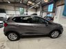USED 2014 14 RENAULT CAPTUR 1.5 dCi ENERGY Dynamique MediaNav SUV 5dr Diesel Manual Euro 5 (s/s) (90 ps) 