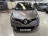 USED 2014 14 RENAULT CAPTUR 1.5 dCi ENERGY Dynamique MediaNav SUV 5dr Diesel Manual Euro 5 (s/s) (90 ps) 