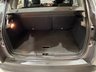 USED 2014 14 RENAULT CAPTUR 1.5 dCi ENERGY Dynamique MediaNav SUV 5dr Diesel Manual Euro 5 (s/s) (90 ps) 