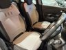 USED 2014 14 RENAULT CAPTUR 1.5 dCi ENERGY Dynamique MediaNav SUV 5dr Diesel Manual Euro 5 (s/s) (90 ps) 