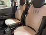 USED 2014 14 RENAULT CAPTUR 1.5 dCi ENERGY Dynamique MediaNav SUV 5dr Diesel Manual Euro 5 (s/s) (90 ps) 