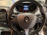 USED 2014 14 RENAULT CAPTUR 1.5 dCi ENERGY Dynamique MediaNav SUV 5dr Diesel Manual Euro 5 (s/s) (90 ps) 