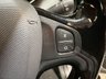 USED 2014 14 RENAULT CAPTUR 1.5 dCi ENERGY Dynamique MediaNav SUV 5dr Diesel Manual Euro 5 (s/s) (90 ps) 