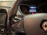 USED 2014 14 RENAULT CAPTUR 1.5 dCi ENERGY Dynamique MediaNav SUV 5dr Diesel Manual Euro 5 (s/s) (90 ps) 