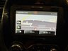 USED 2014 14 RENAULT CAPTUR 1.5 dCi ENERGY Dynamique MediaNav SUV 5dr Diesel Manual Euro 5 (s/s) (90 ps) 