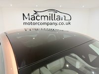 USED 2023 73 FIAT 500E 42kWh La Prima By Bocelli Hatchback 3dr Electric Auto (118 ps) 