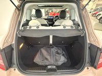 USED 2023 73 FIAT 500E 42kWh La Prima By Bocelli Hatchback 3dr Electric Auto (118 ps) 