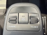 USED 2023 73 FIAT 500E 42kWh La Prima By Bocelli Hatchback 3dr Electric Auto (118 ps) 