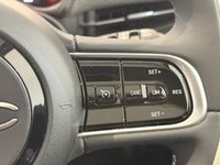 USED 2023 73 FIAT 500E 42kWh La Prima By Bocelli Hatchback 3dr Electric Auto (118 ps) 