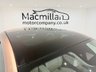 USED 2023 73 FIAT 500E 42kWh La Prima By Bocelli Hatchback 3dr Electric Auto (118 ps) 