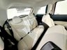 USED 2023 73 FIAT 500E 42kWh La Prima By Bocelli Hatchback 3dr Electric Auto (118 ps) 
