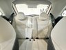 USED 2023 73 FIAT 500E 42kWh La Prima By Bocelli Hatchback 3dr Electric Auto (118 ps) 