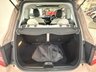 USED 2023 73 FIAT 500E 42kWh La Prima By Bocelli Hatchback 3dr Electric Auto (118 ps) 