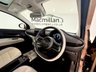USED 2023 73 FIAT 500E 42kWh La Prima By Bocelli Hatchback 3dr Electric Auto (118 ps) 