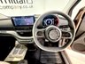 USED 2023 73 FIAT 500E 42kWh La Prima By Bocelli Hatchback 3dr Electric Auto (118 ps) 