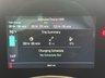USED 2023 73 FIAT 500E 42kWh La Prima By Bocelli Hatchback 3dr Electric Auto (118 ps) 