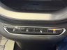 USED 2023 73 FIAT 500E 42kWh La Prima By Bocelli Hatchback 3dr Electric Auto (118 ps) 