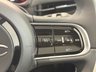 USED 2023 73 FIAT 500E 42kWh La Prima By Bocelli Hatchback 3dr Electric Auto (118 ps) 