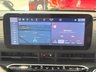USED 2023 73 FIAT 500E 42kWh La Prima By Bocelli Hatchback 3dr Electric Auto (118 ps) 