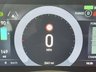 USED 2023 73 FIAT 500E 42kWh La Prima By Bocelli Hatchback 3dr Electric Auto (118 ps) 