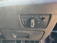 USED 2017 17 VOLKSWAGEN PASSAT 2.0 TDI BlueMotion Tech R-Line Estate 5dr Diesel DSG Euro 6 (s/s) (150 ps) Aircon/Heated Seats