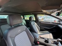 USED 2017 17 VOLKSWAGEN PASSAT 2.0 TDI BlueMotion Tech R-Line Estate 5dr Diesel DSG Euro 6 (s/s) (150 ps) Aircon/Heated Seats