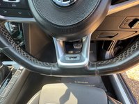 USED 2017 17 VOLKSWAGEN PASSAT 2.0 TDI BlueMotion Tech R-Line Estate 5dr Diesel DSG Euro 6 (s/s) (150 ps) Aircon/Heated Seats