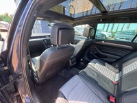 USED 2017 17 VOLKSWAGEN PASSAT 2.0 TDI BlueMotion Tech R-Line Estate 5dr Diesel DSG Euro 6 (s/s) (150 ps) Aircon/Heated Seats