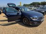 USED 2017 17 VOLKSWAGEN PASSAT 2.0 TDI BlueMotion Tech R-Line Estate 5dr Diesel DSG Euro 6 (s/s) (150 ps) Aircon/Heated Seats