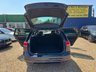 USED 2017 17 VOLKSWAGEN PASSAT 2.0 TDI BlueMotion Tech R-Line Estate 5dr Diesel DSG Euro 6 (s/s) (150 ps) Aircon/Heated Seats