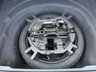 USED 2017 17 VOLKSWAGEN PASSAT 2.0 TDI BlueMotion Tech R-Line Estate 5dr Diesel DSG Euro 6 (s/s) (150 ps) Aircon/Heated Seats