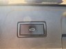 USED 2017 17 VOLKSWAGEN PASSAT 2.0 TDI BlueMotion Tech R-Line Estate 5dr Diesel DSG Euro 6 (s/s) (150 ps) Aircon/Heated Seats