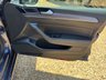 USED 2017 17 VOLKSWAGEN PASSAT 2.0 TDI BlueMotion Tech R-Line Estate 5dr Diesel DSG Euro 6 (s/s) (150 ps) Aircon/Heated Seats
