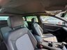 USED 2017 17 VOLKSWAGEN PASSAT 2.0 TDI BlueMotion Tech R-Line Estate 5dr Diesel DSG Euro 6 (s/s) (150 ps) Aircon/Heated Seats