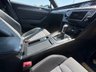 USED 2017 17 VOLKSWAGEN PASSAT 2.0 TDI BlueMotion Tech R-Line Estate 5dr Diesel DSG Euro 6 (s/s) (150 ps) Aircon/Heated Seats