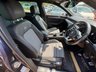 USED 2017 17 VOLKSWAGEN PASSAT 2.0 TDI BlueMotion Tech R-Line Estate 5dr Diesel DSG Euro 6 (s/s) (150 ps) Aircon/Heated Seats